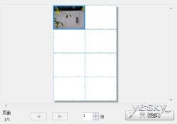 色彩怪兽 爱普生R330照片打印机全面解读