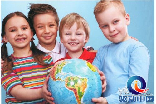 色彩怪兽 爱普生R330照片打印机全面解读