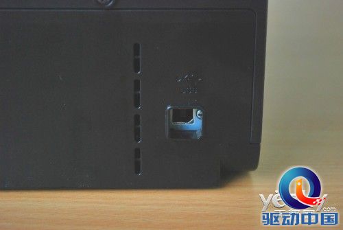 色彩怪兽 爱普生R330照片打印机全面解读