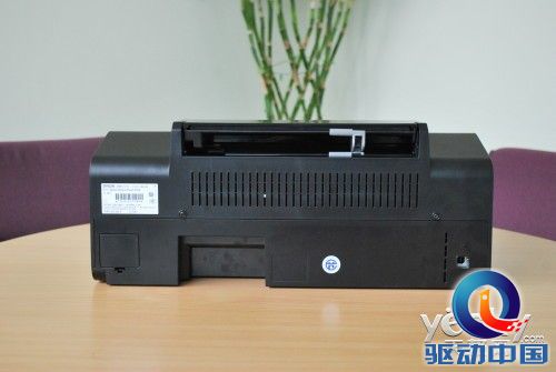 色彩怪兽 爱普生R330照片打印机全面解读