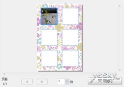 色彩怪兽 爱普生R330照片打印机全面解读