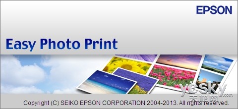 色彩怪兽 爱普生R330照片打印机全面解读