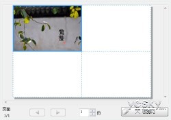 色彩怪兽 爱普生R330照片打印机全面解读