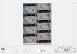 色彩怪兽 爱普生R330照片打印机全面解读