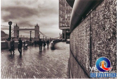 色彩怪兽 爱普生R330照片打印机全面解读