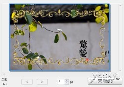 色彩怪兽 爱普生R330照片打印机全面解读