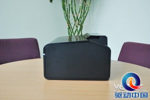 色彩怪兽 爱普生R330照片打印机全面解读