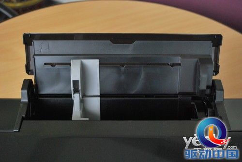 色彩怪兽 爱普生R330照片打印机全面解读