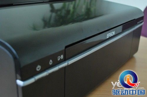 色彩怪兽 爱普生R330照片打印机全面解读