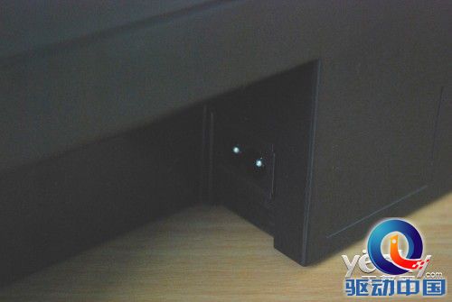 色彩怪兽 爱普生R330照片打印机全面解读