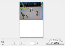 色彩怪兽 爱普生R330照片打印机全面解读