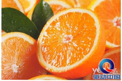 色彩怪兽 爱普生R330照片打印机全面解读