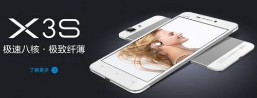 说明: QQ截图20140320102703.jpg