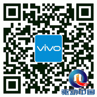 说明: vivo-90004.png
