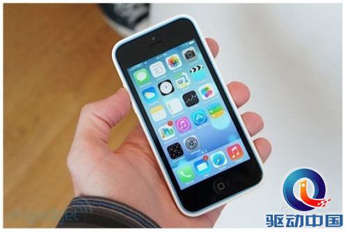 点击查看原图