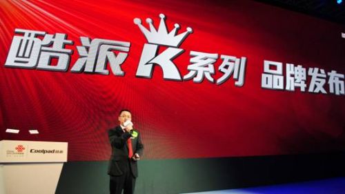 说明: C:\Users\shidai\Documents\Tencent Files\394030960\FileRecv\DSC_0920.JPG
