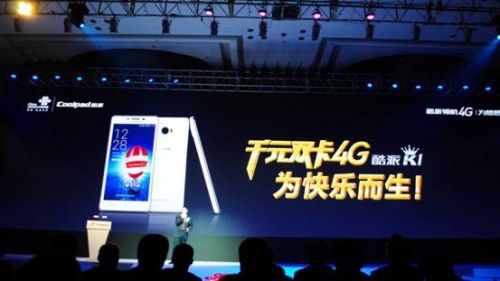 说明: C:\Users\shidai\Documents\Tencent Files\394030960\FileRecv\DSC_0932.JPG
