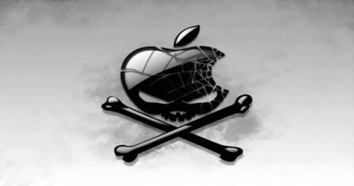 说明: C:\Users\ThinkPad\Desktop\19300000009075131022768179412.jpg