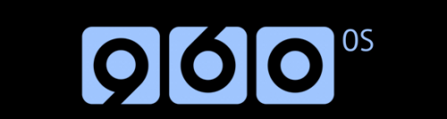 说明: 960-01.png