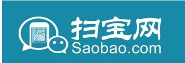 微信扫宝网上线示意国内二维码入口形成