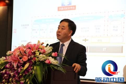 说明: IMG_3551.JPG