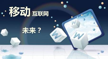 说明: http://upload.qudong.com/2014/0324/1395633096807.jpg