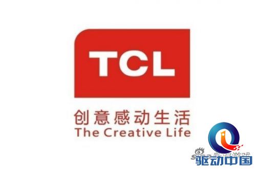 TCL发布游戏电视进军电视游戏