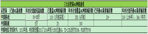 \" data-mce-src=