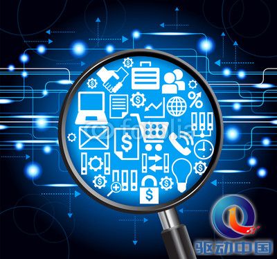 部分知名电商售假引发风波