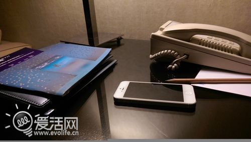 HTC One M8