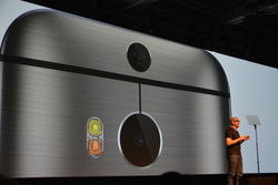 HTC One M8