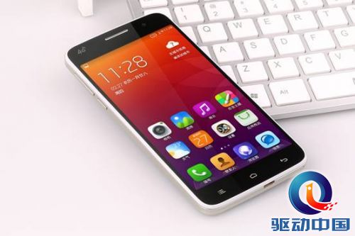 说明: 实拍图.jpg