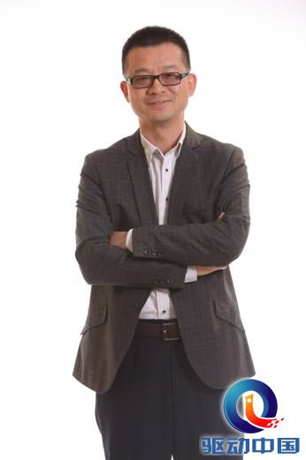 说明: C:\Users\yanmeng.shi\Desktop\IMG_1190.JPG