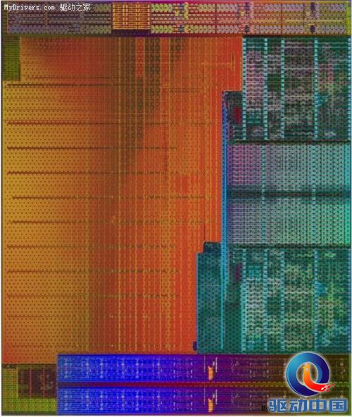 AMD APU的杀手锏：HSA异构为应用加速