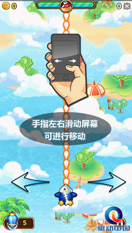 说明: C:\Users\cun\Desktop\1.png