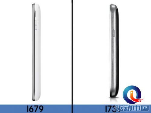 说明: 33.jpg