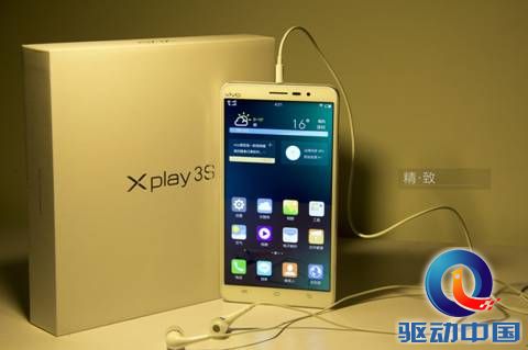 说明: IMG_1538