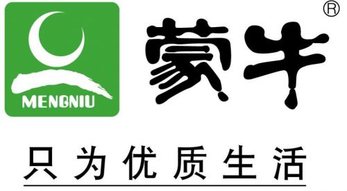 20131126170819-1434050696