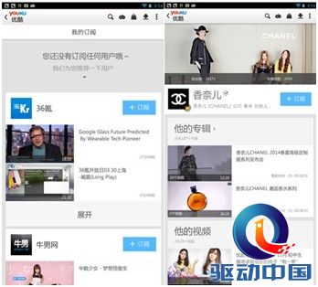 QQ图片20140327142856.jpg