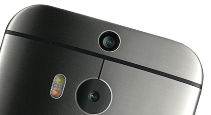 说: Macintosh HD:Users:hitom:Desktop:M8:M8图-1:htc_m8_duo_camera.png