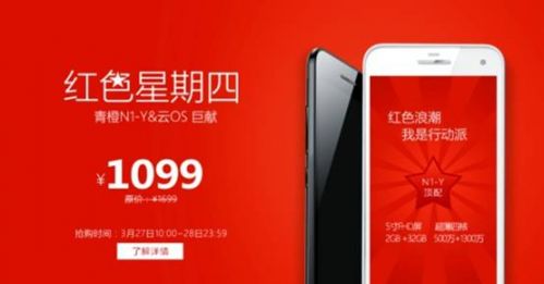 说明: 7dfe268c621c462abc3e4a4c0a18be1f.jpg