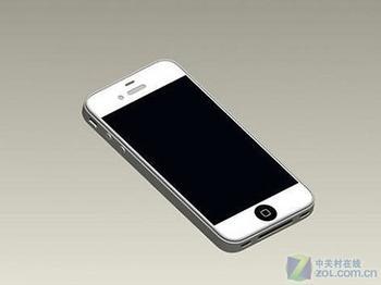 u=30063888,1037924622&fm=23&gp=0