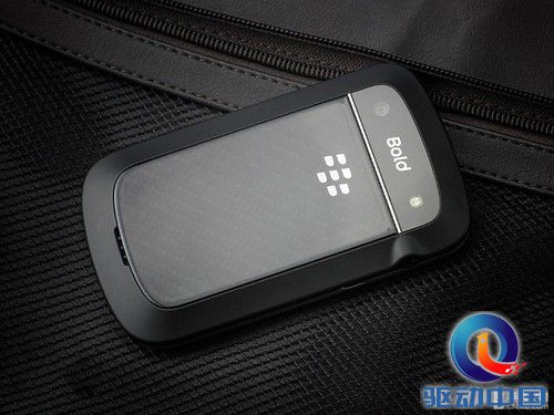 高翻新率智能手机大曝光