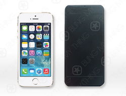 iPhone 6原型模具泄漏 更大屏幕板上钉钉
