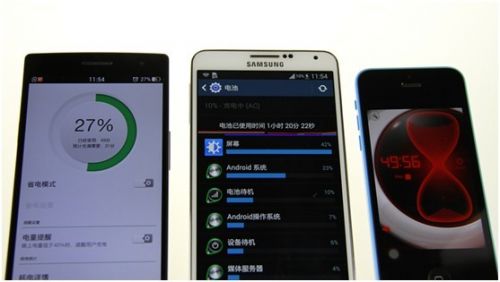 说明: 01.jpg