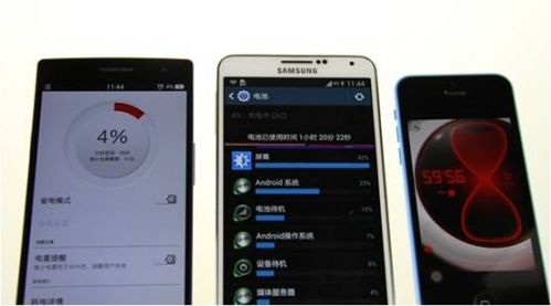 说明: 01.jpg