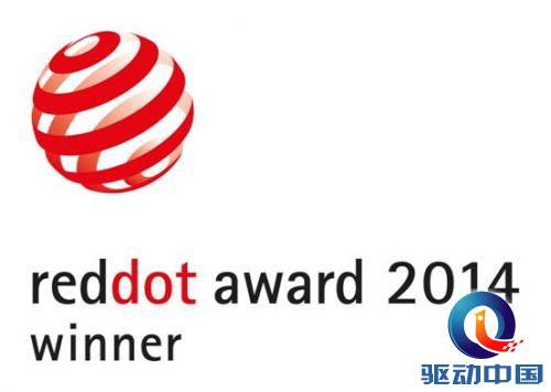 说明: F:\LOGO\logo\JPG\rda_winner 2014_rgb.jpg