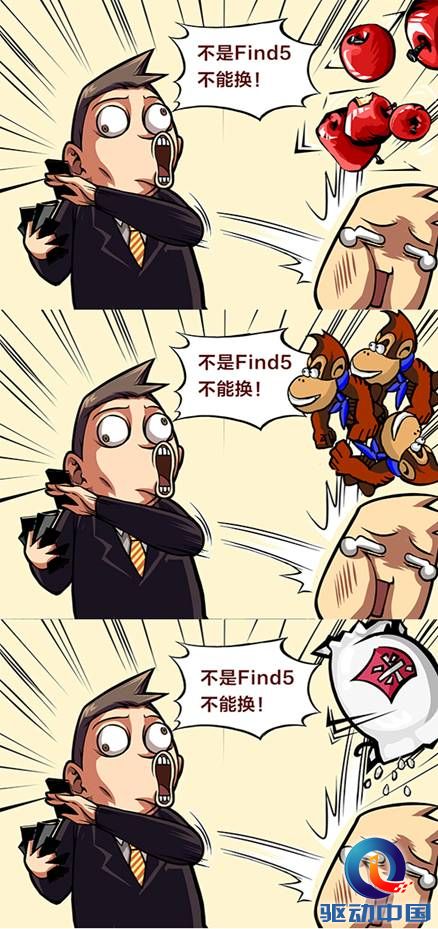 说明: C:\Documents and Settings\Administrator\桌面\图2.jpg