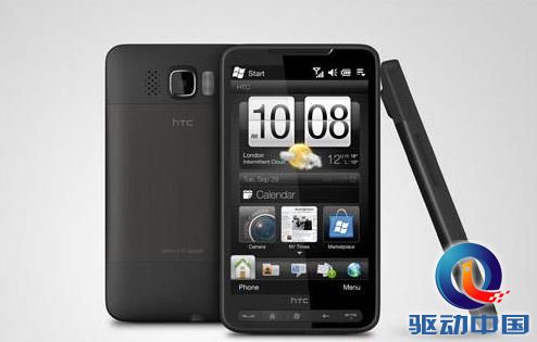 360截图20140401152742761