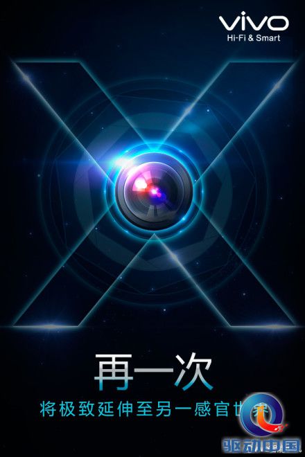 说明: 6bde85dbjw1ef03nihm5qj20go0p0djs.jpg